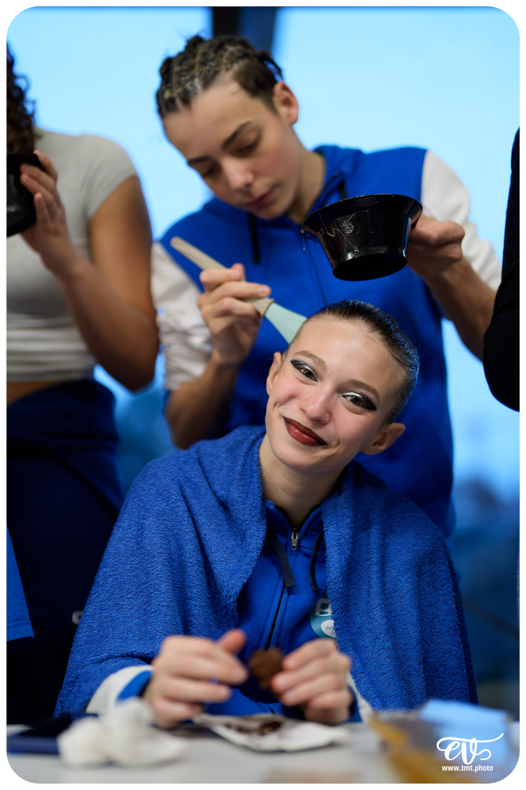 LA FABRIQUE DES CONTES (BNS 2025)